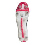 adidas Predator Fold Over Tongue Soft Ground Football Boots - Image 6