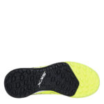 Skechers Razor Gold Turf Football Boots – Yellow/Black – view 4