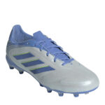adidas Junior Firm Ground Football Boots – view 3
