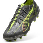 Puma Ultra 5 Firm Ground Football Boots – view 6