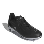 adidas Rs 15 Junior Soft Ground Football Boots – view 3