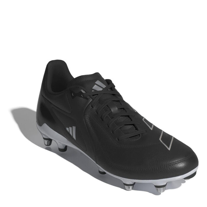 adidas Rs 15 Junior Soft Ground Football Boots – view 3