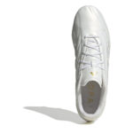 adidas Copa Pure 2 Junior Firm Ground Football Boots – ftwr white. - Image 5