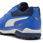 Puma Truco Iii Junior Turf Football Boots – view 5