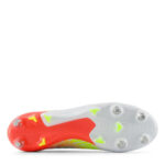 New Balance Furon V8 Soft Ground Football Boots - Image 5