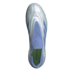 adidas Copa Pure III Junior Soft Ground Football Boots – view 5