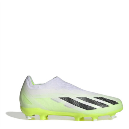 adidas Crazyfast.1 Junior Firm Ground Football Boots
