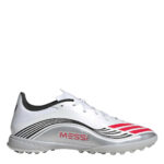 adidas F50 Messi Turf Football Boots