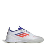 adidas F50 Indoor Football Boots