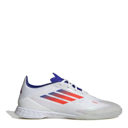 adidas F50 Indoor Football Boots