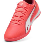 Puma King Indoor Football Boots – view 6