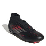 adidas F50 Firm Ground Football Boots – view 3