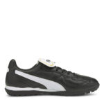 Puma King Cup Tt Turf Football Boots - Image 4