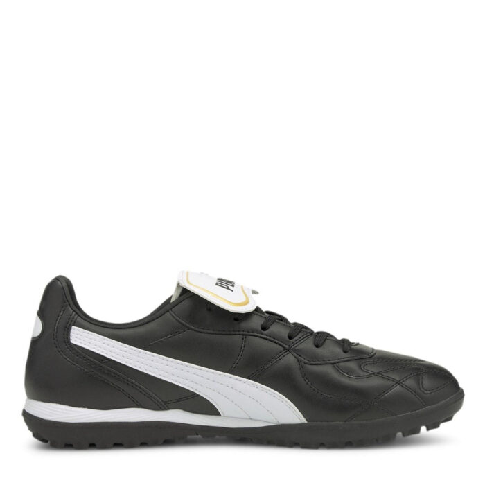Puma King Cup Tt Turf Football Boots - Image 4