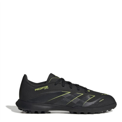 adidas Junior Turf Football Boots