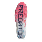 adidas Predator Turf Football Boots – view 6