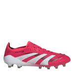 adidas Turf Football Boots