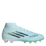 adidas Womens Sparkfusion Firm Ground Football Boots