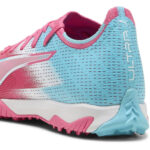 Puma Ultra 6 Turf Football Boots – view 5