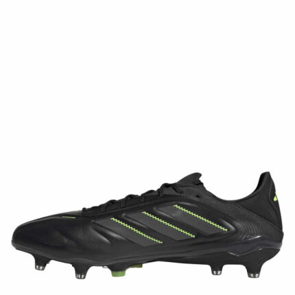 adidas Copa Pure Iii Firm Ground Football Boots – view 2
