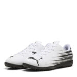 Puma Attacanto Ii Tt Junior Turf Football Boots