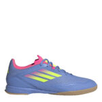 adidas Copa Pure Ii Indoor Football Boots