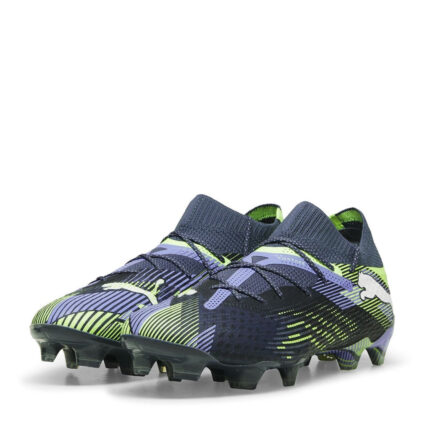 Puma Mens Future 7 Firm Ground Football Boots