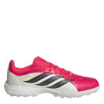 adidas Predator Junior Turf Football Boots