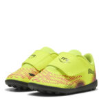Puma Future 8 Junior Turf Football Boots