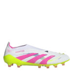 adidas Turf Football Boots