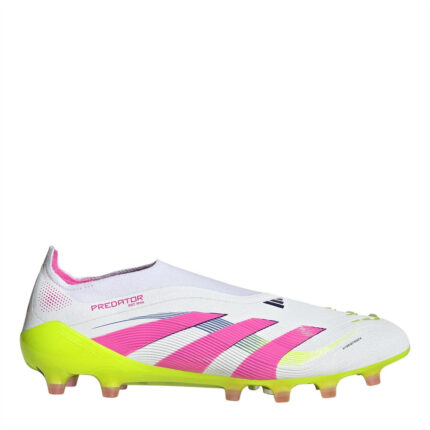 adidas Turf Football Boots