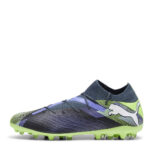 Puma Ultra Firm Ground Football Boots – view 2