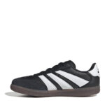 adidas Junior Indoor Football Boots - Image 2