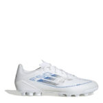 adidas Firm Ground Football Boots