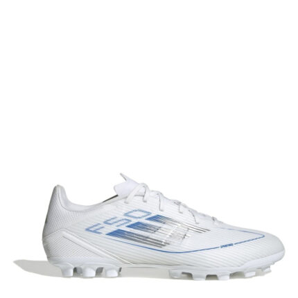 adidas Firm Ground Football Boots