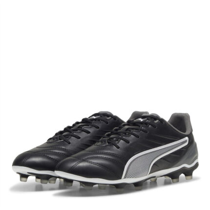 Puma Mens King Firm Ground Football Boots