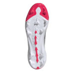 adidas Predator Junior Firm Ground Football Boots – view 6