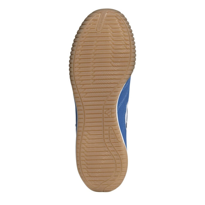 adidas X Crazyfast.3 Turf Football Boots – view 6
