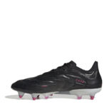 adidas Copa Pure Soft Ground Football Boots – view 8