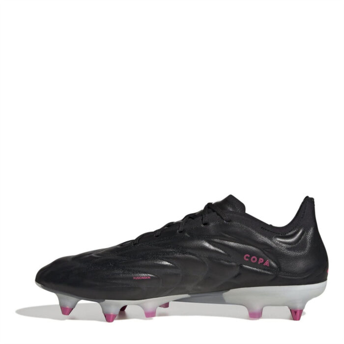 adidas Copa Pure Soft Ground Football Boots – view 8