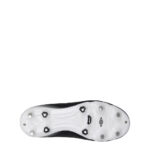 Umbro Calcio Soft Ground Football Boots – view 3