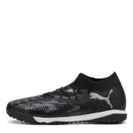 Puma Future 8 Turf Football Boots – view 8