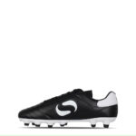 Sondico Strike Junior Soft Ground Football Boots – view 7