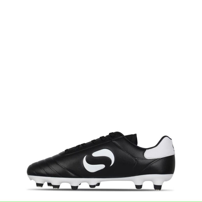 Sondico Strike Junior Soft Ground Football Boots – view 7