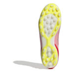 adidas Mens X Crazyfast Artificial Ground Football Boots – view 6