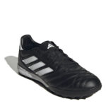 adidas Gloro St Turf Football Boots – view 3