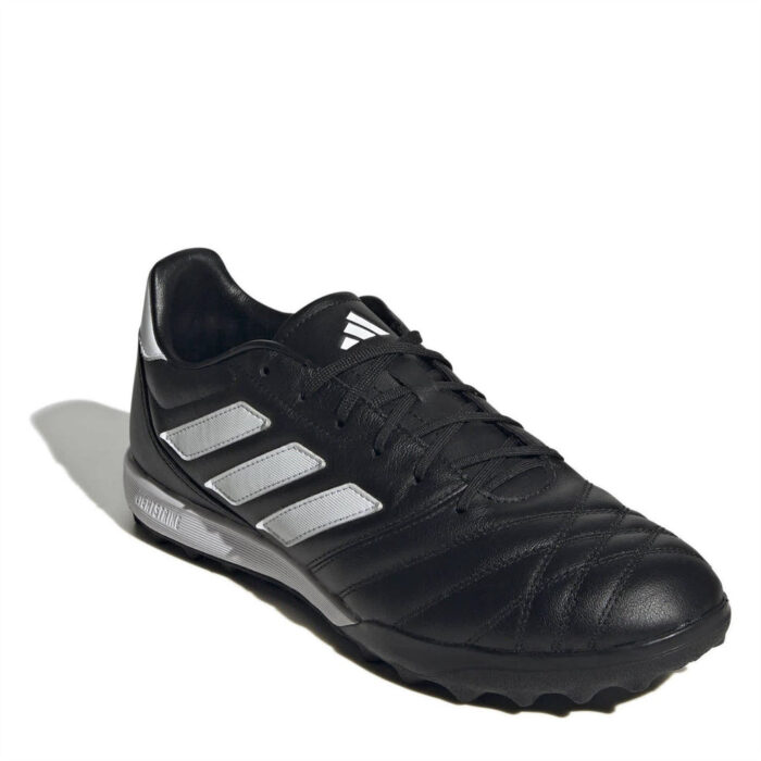 adidas Gloro St Turf Football Boots – view 3