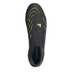 adidas Predator Firm Ground Football Boots – view 5