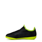 Puma Finesse Ll Junior Indoor Football Boots – view 2