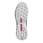 adidas Predator Junior Turf Football Boots – view 6